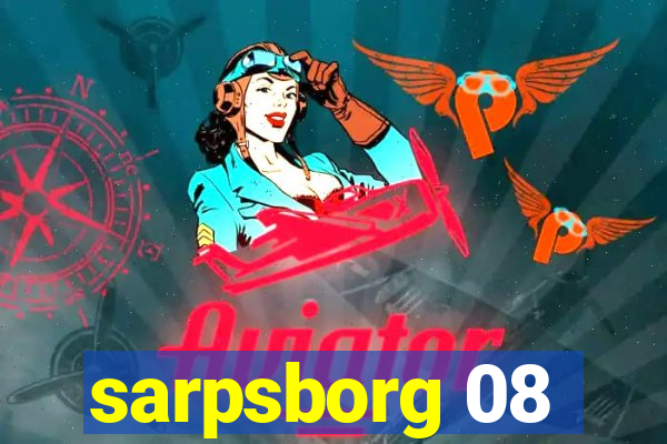 sarpsborg 08