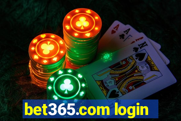 bet365.com login