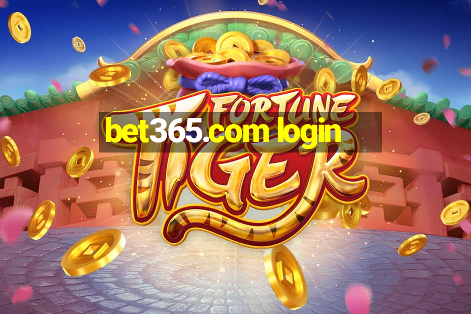 bet365.com login