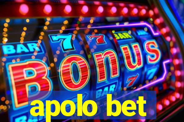 apolo bet