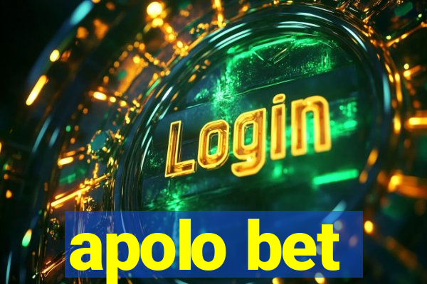 apolo bet