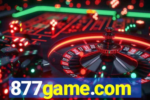 877game.com