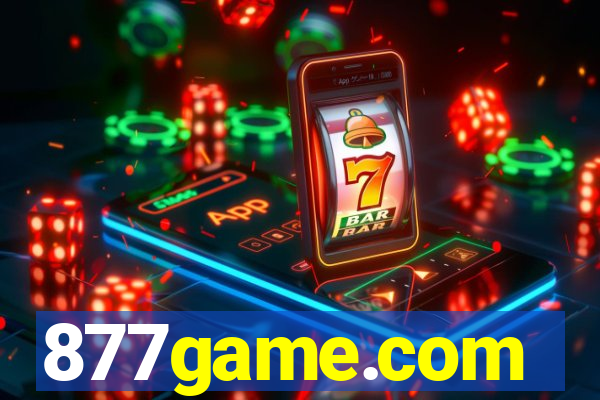 877game.com