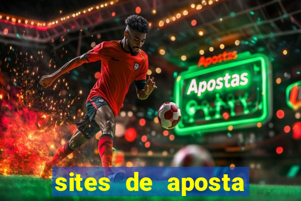 sites de aposta com bonus de cadastro