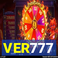 VER777