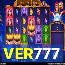 VER777