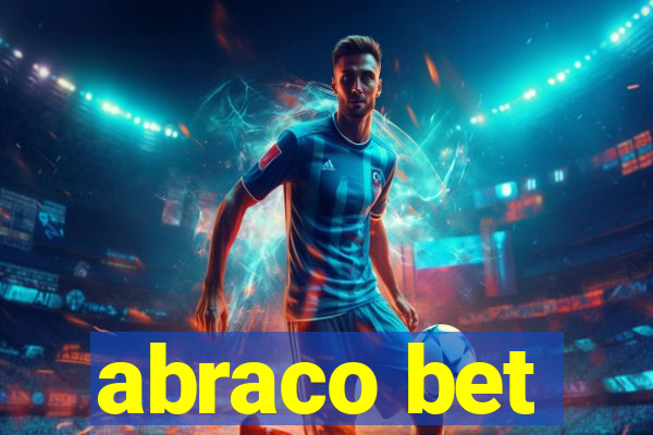 abraco bet