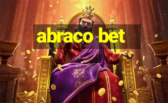 abraco bet