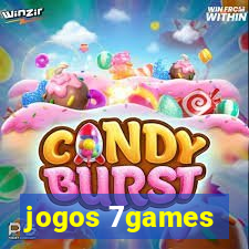 jogos 7games