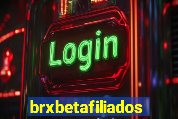 brxbetafiliados