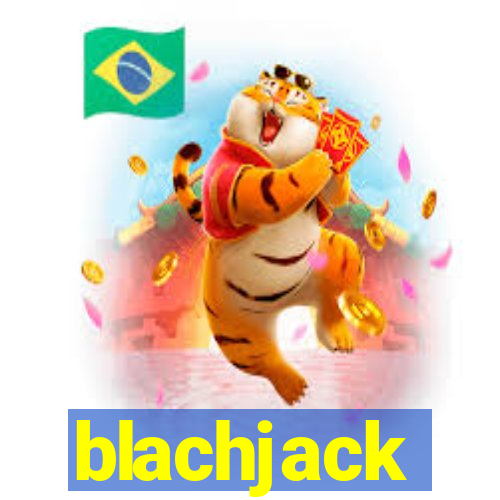 blachjack