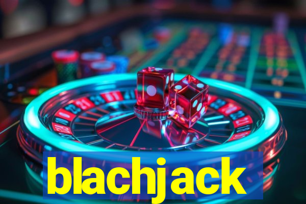 blachjack