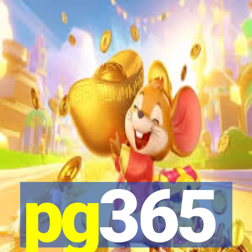 pg365