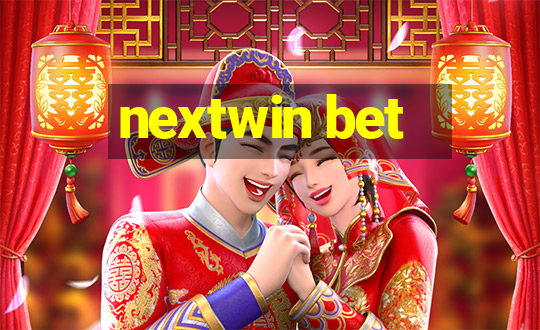 nextwin bet