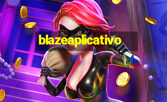 blazeaplicativo