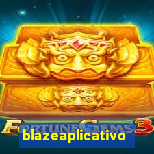 blazeaplicativo