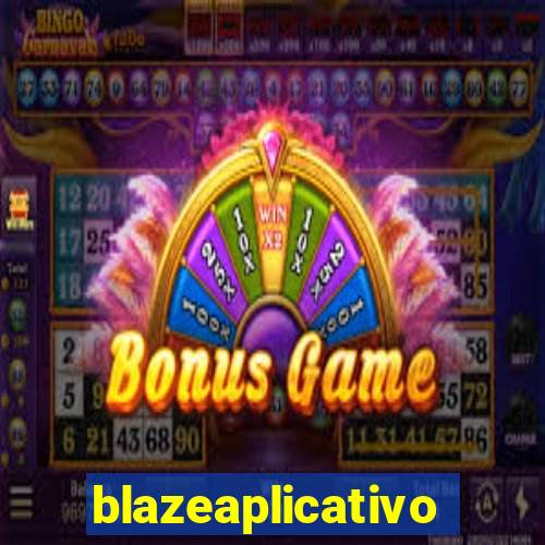 blazeaplicativo