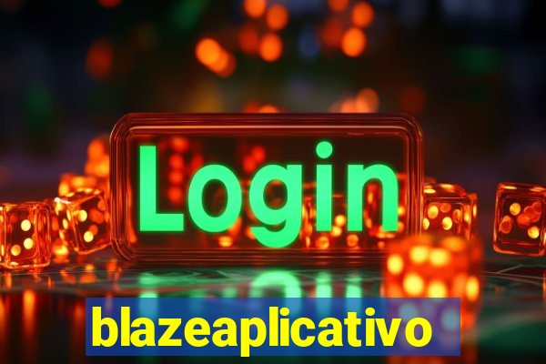 blazeaplicativo