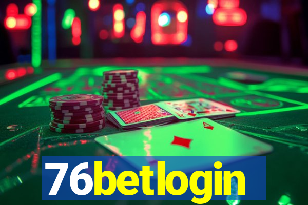 76betlogin