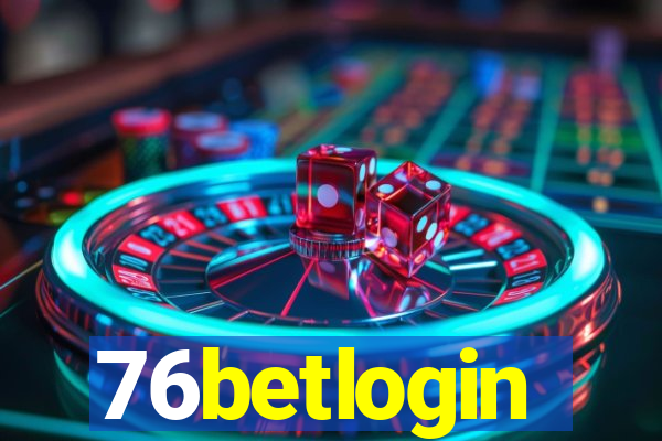 76betlogin