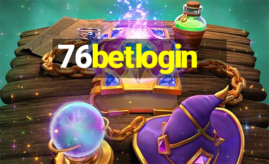 76betlogin