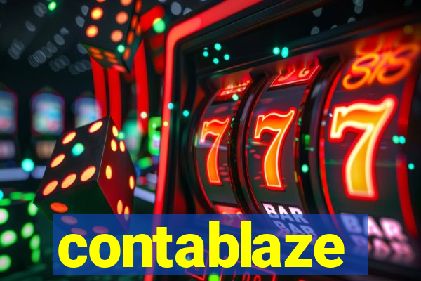 contablaze