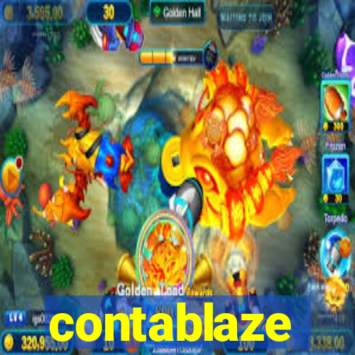 contablaze