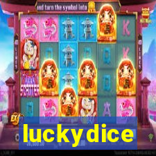 luckydice