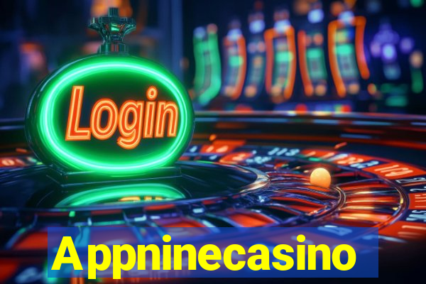 Appninecasino