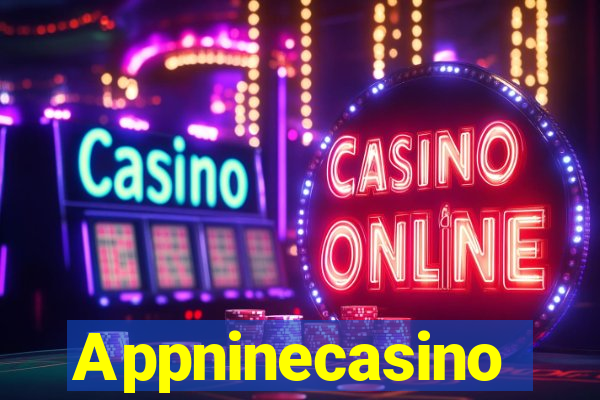 Appninecasino