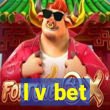 l v bet