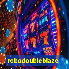 robodoubleblaze