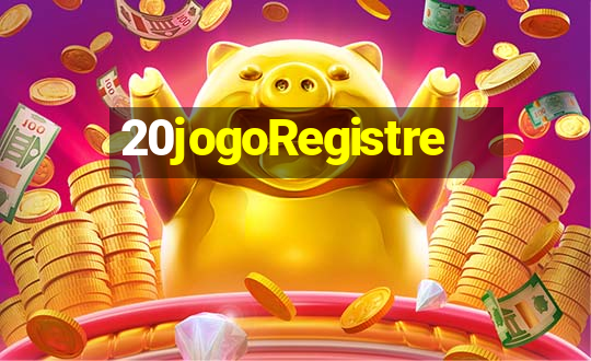 20jogoRegistre