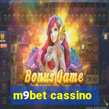 m9bet cassino