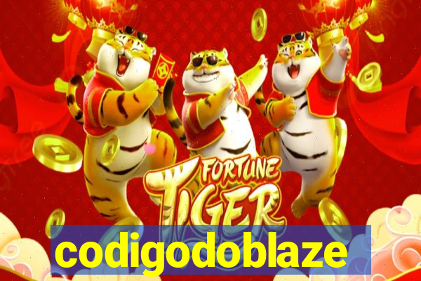 codigodoblaze