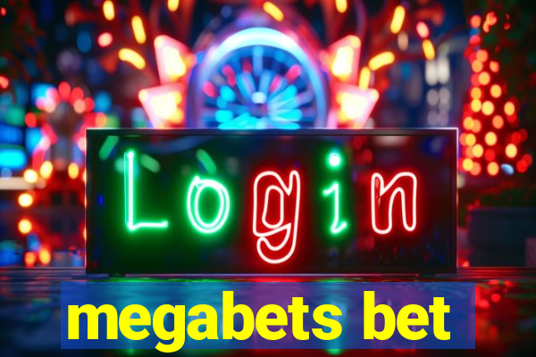 megabets bet