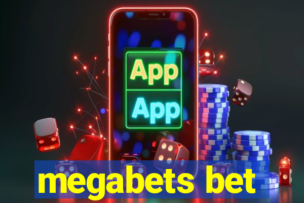 megabets bet