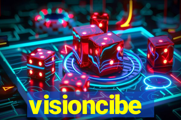 visioncibe