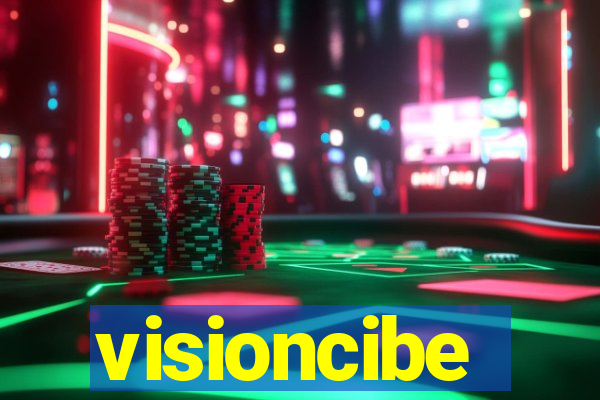 visioncibe