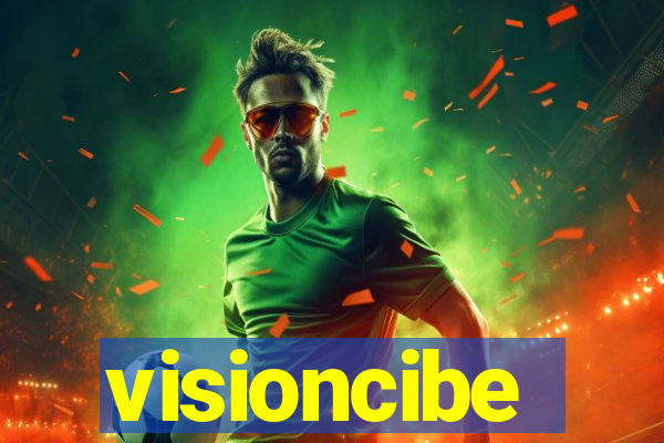 visioncibe