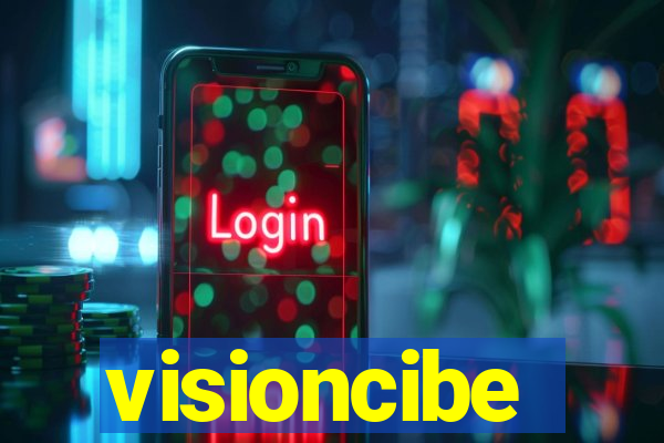 visioncibe