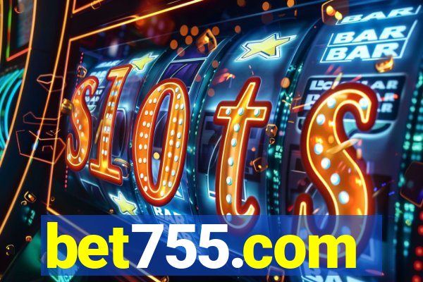 bet755.com