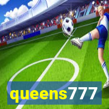 queens777