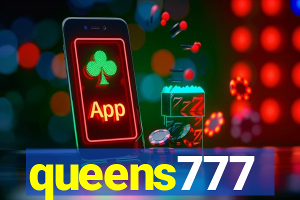 queens777