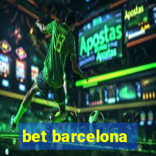 bet barcelona