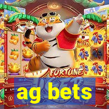 ag bets