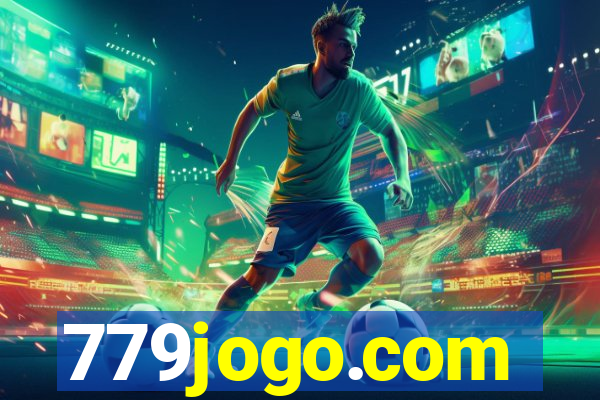 779jogo.com