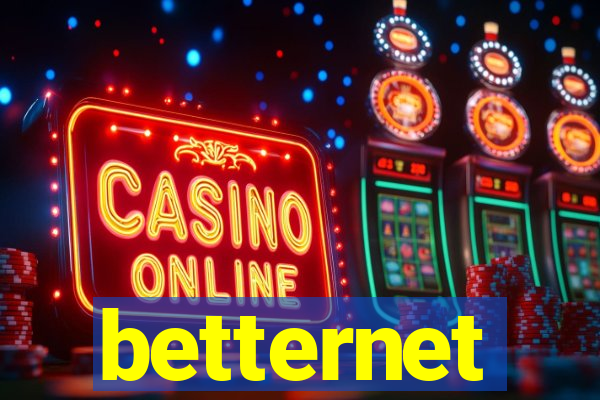 betternet