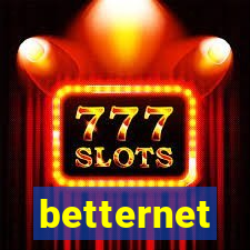 betternet