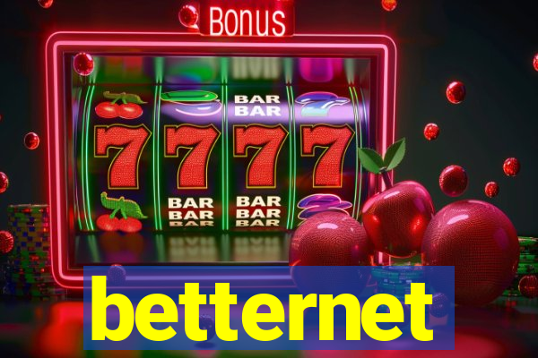 betternet